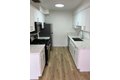 Additional image 7 of 4410 Martin Luther King Blvd Apt 224, Los Angeles, CA, 90008