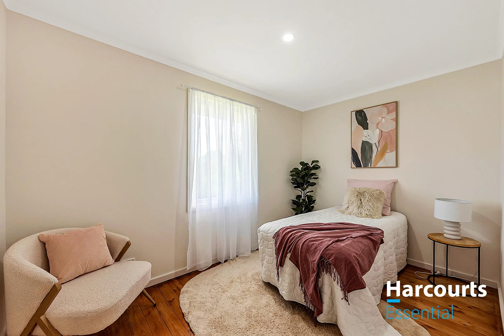 Additional image 11 of 21 Mostyn Crescent, Salisbury East SA 5109