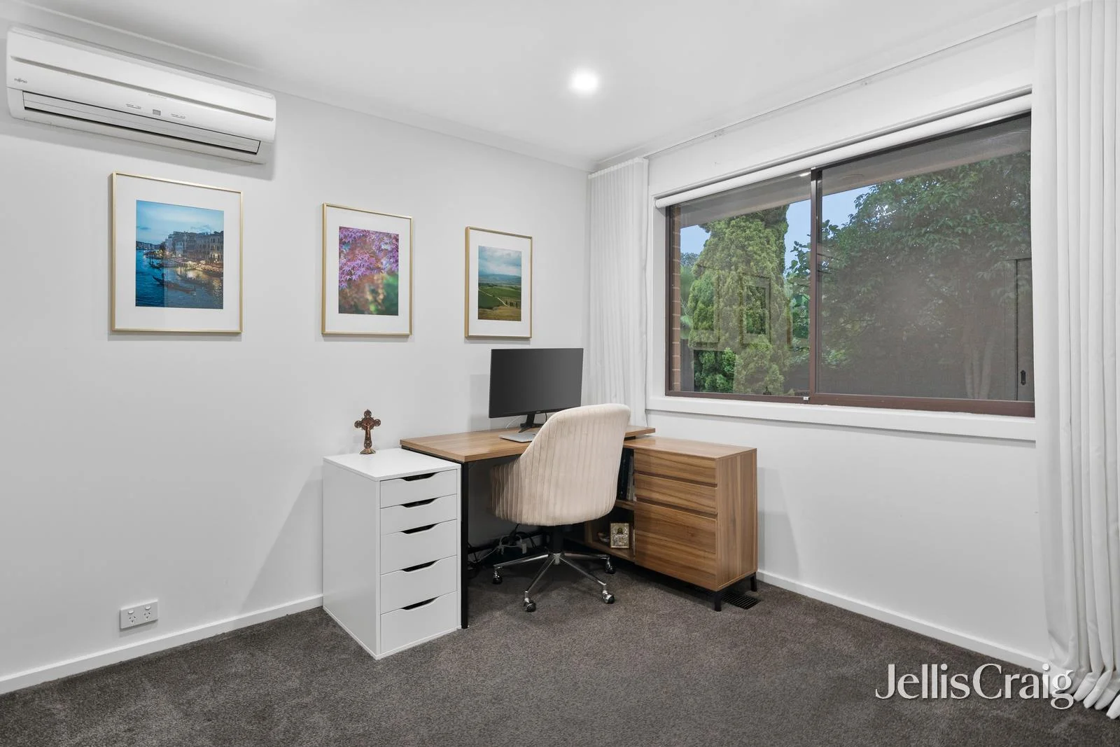 Additional image 9 of 2/304 George Street, Doncaster VIC 3108