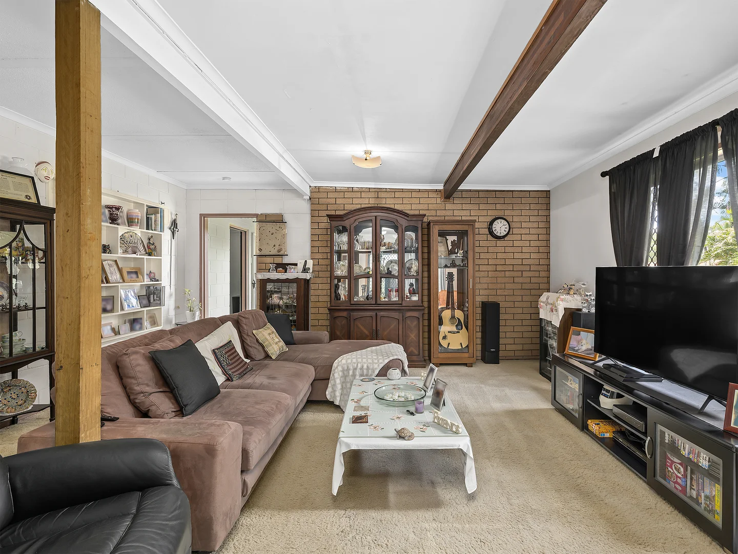 Additional image 7 of 1736 Old Cleveland Road, Chandler QLD 4155