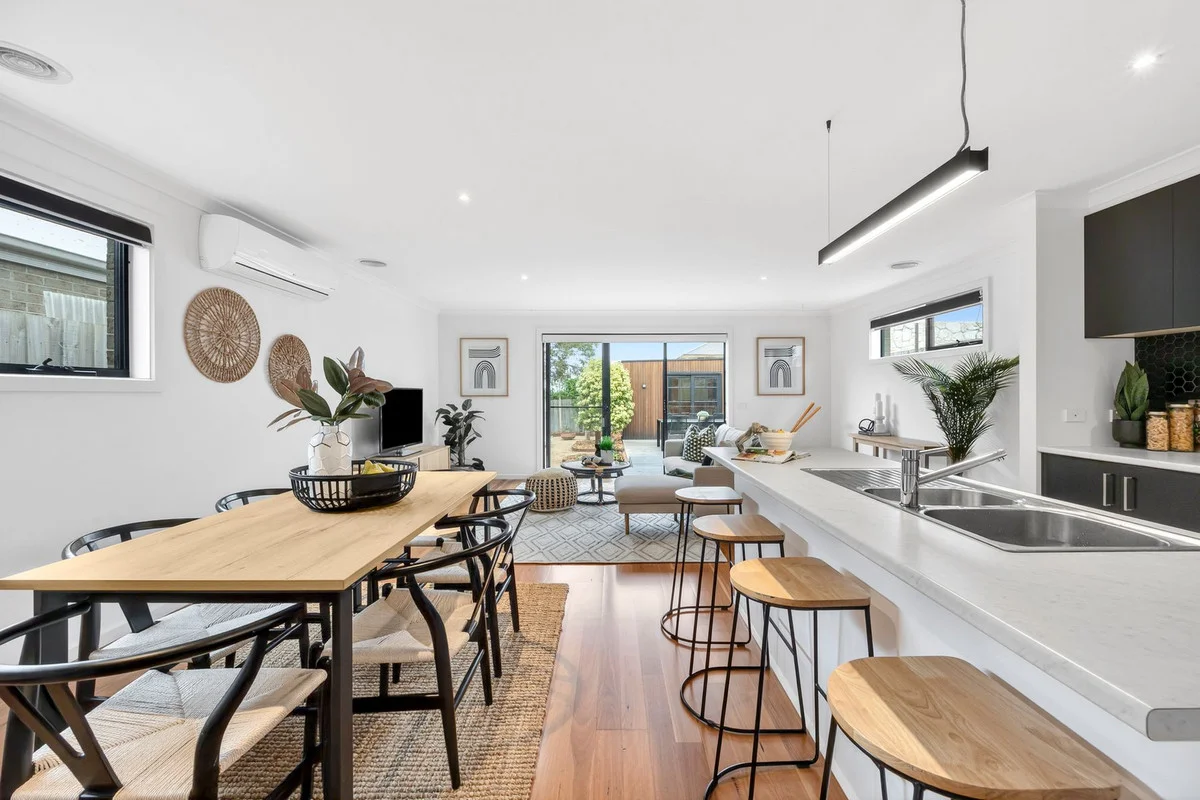 Additional image 7 of 5A Gogoll Crescent, Torquay VIC 3228