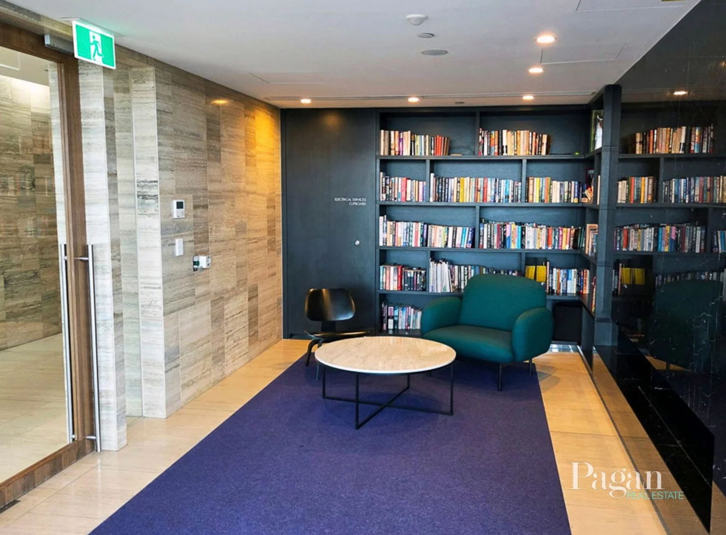 Additional image 21 of 208/555 St Kilda Road, Melbourne VIC 3004