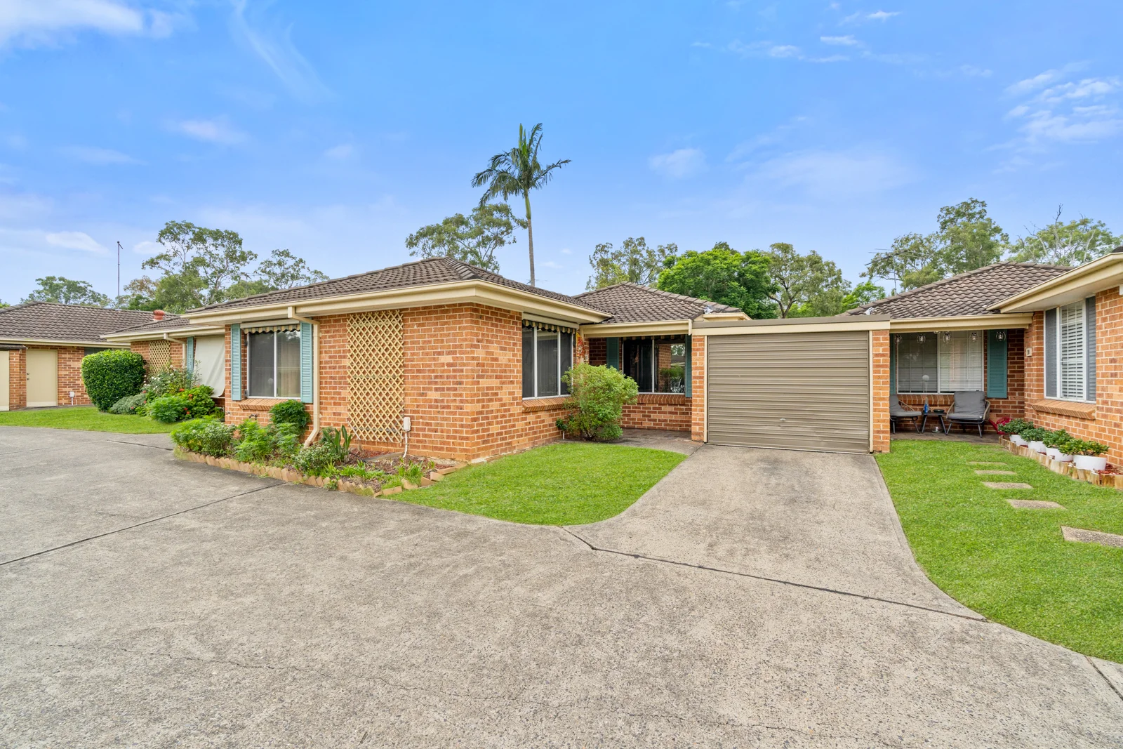 19/212-222 Harrow Road, Glenfield NSW 2167