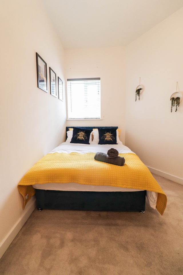 Additional image 15 of 2 Bed Flat, Denmark Road, SE5, N1 7GU