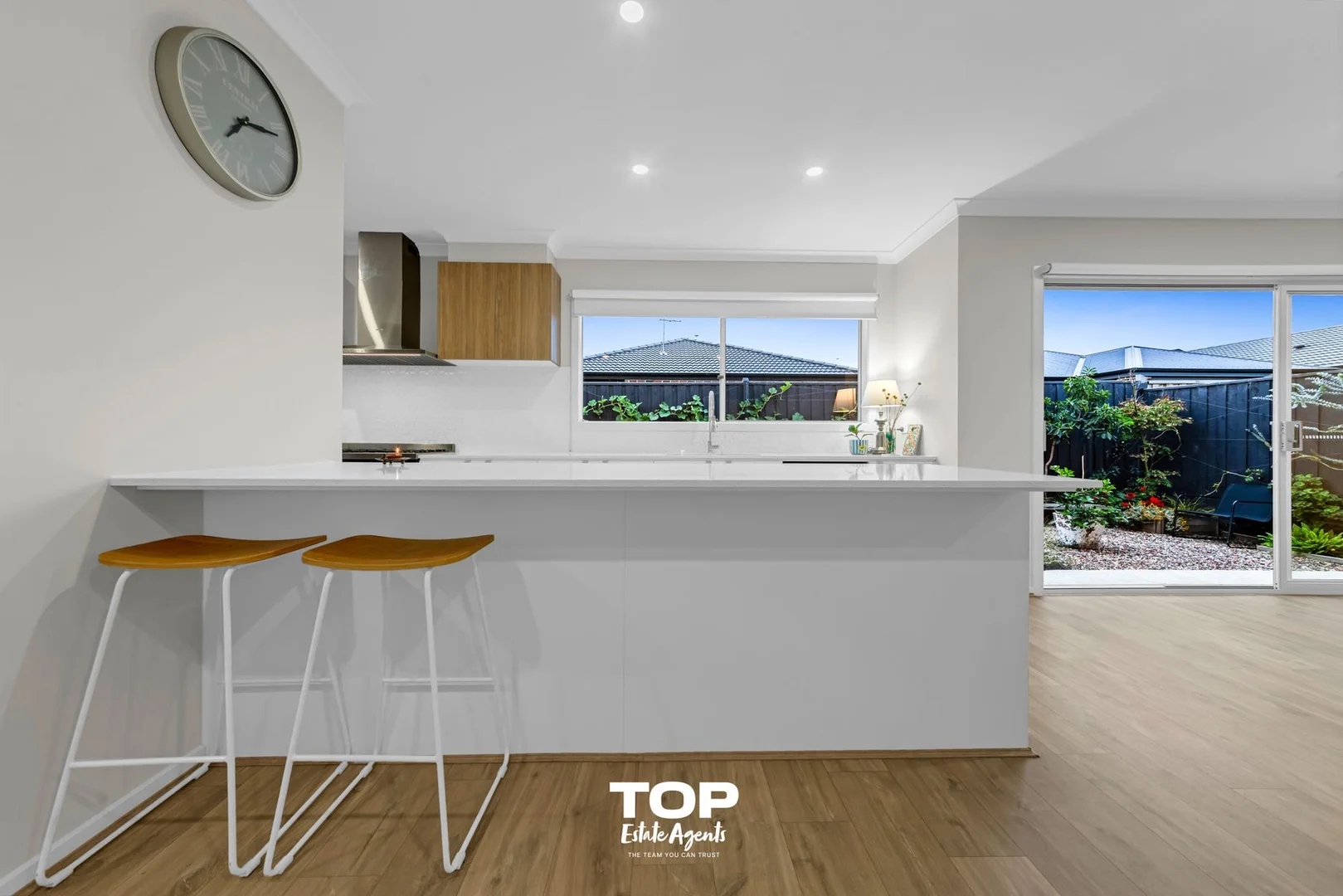 9 Palermo Street, Clyde VIC 3978 photo 5