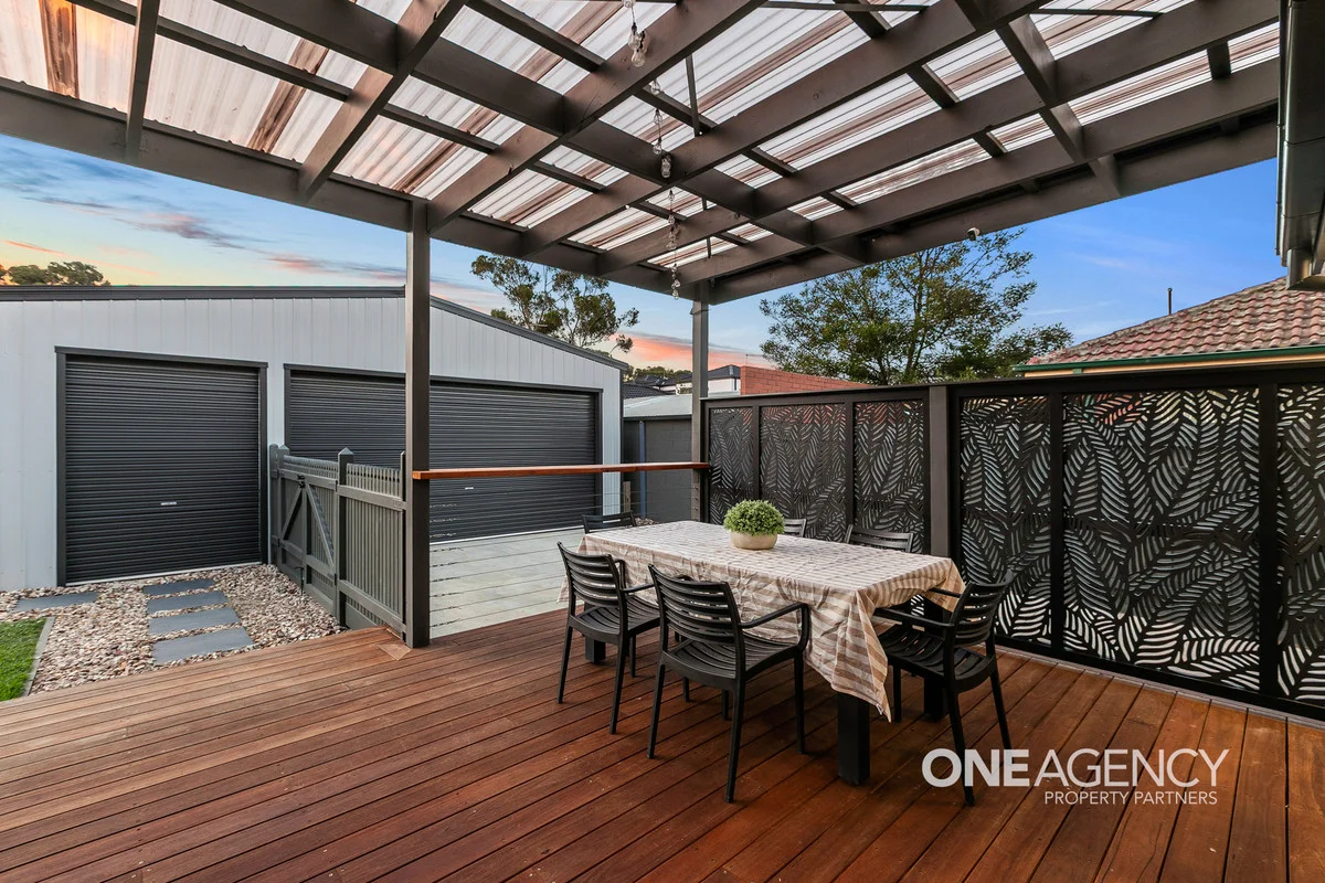 Additional image 18 of 16 Kaye Crescent, Laverton VIC 3028