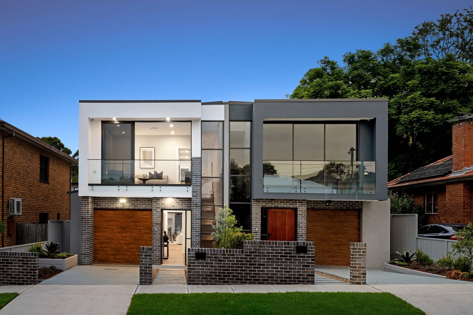 Additional image 3 of 12a Kokoda Street, Abbotsford NSW 2046