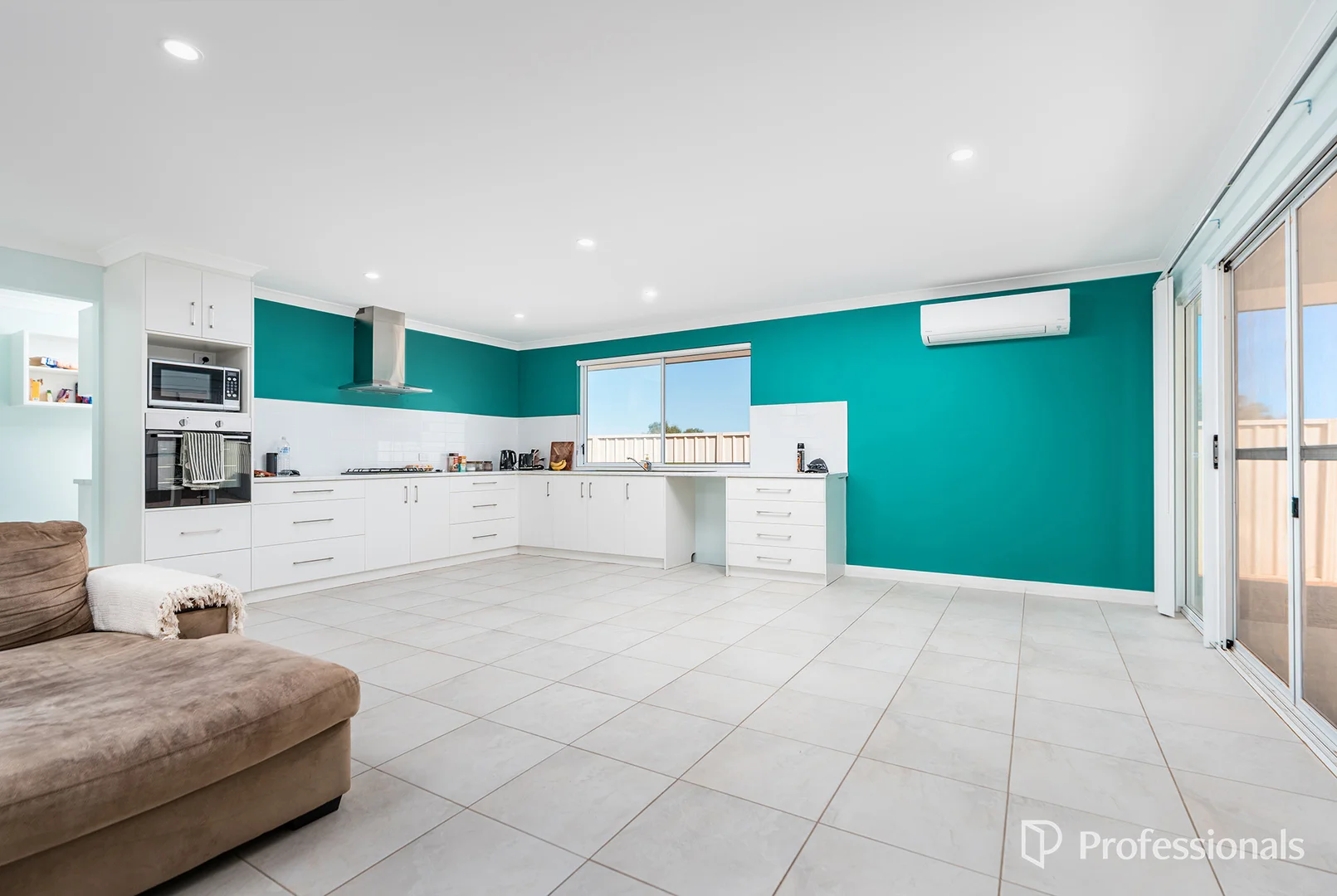 Additional image 6 of 16 Pepper Gate, Waggrakine WA 6530