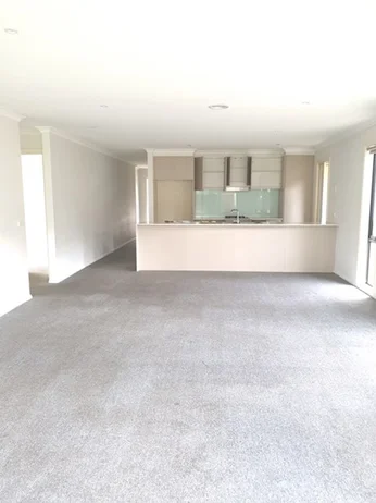 Additional image 3 of 6 Green Crt, Burnside Heights VIC 3023