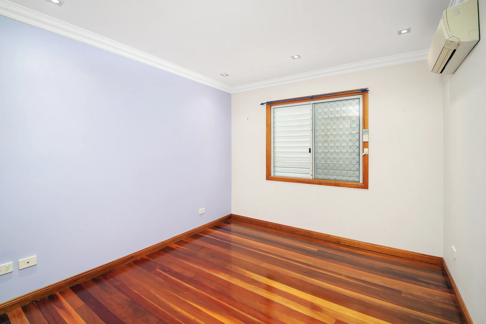 Additional image 7 of 9 Whitley Street, Mount Gravatt East QLD 4122