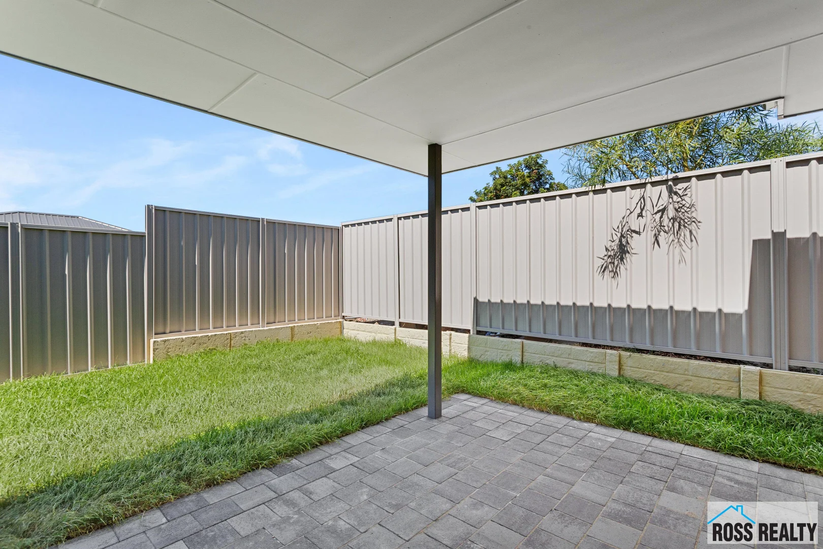 Additional image 17 of 2A Thursley Way, Morley WA 6062