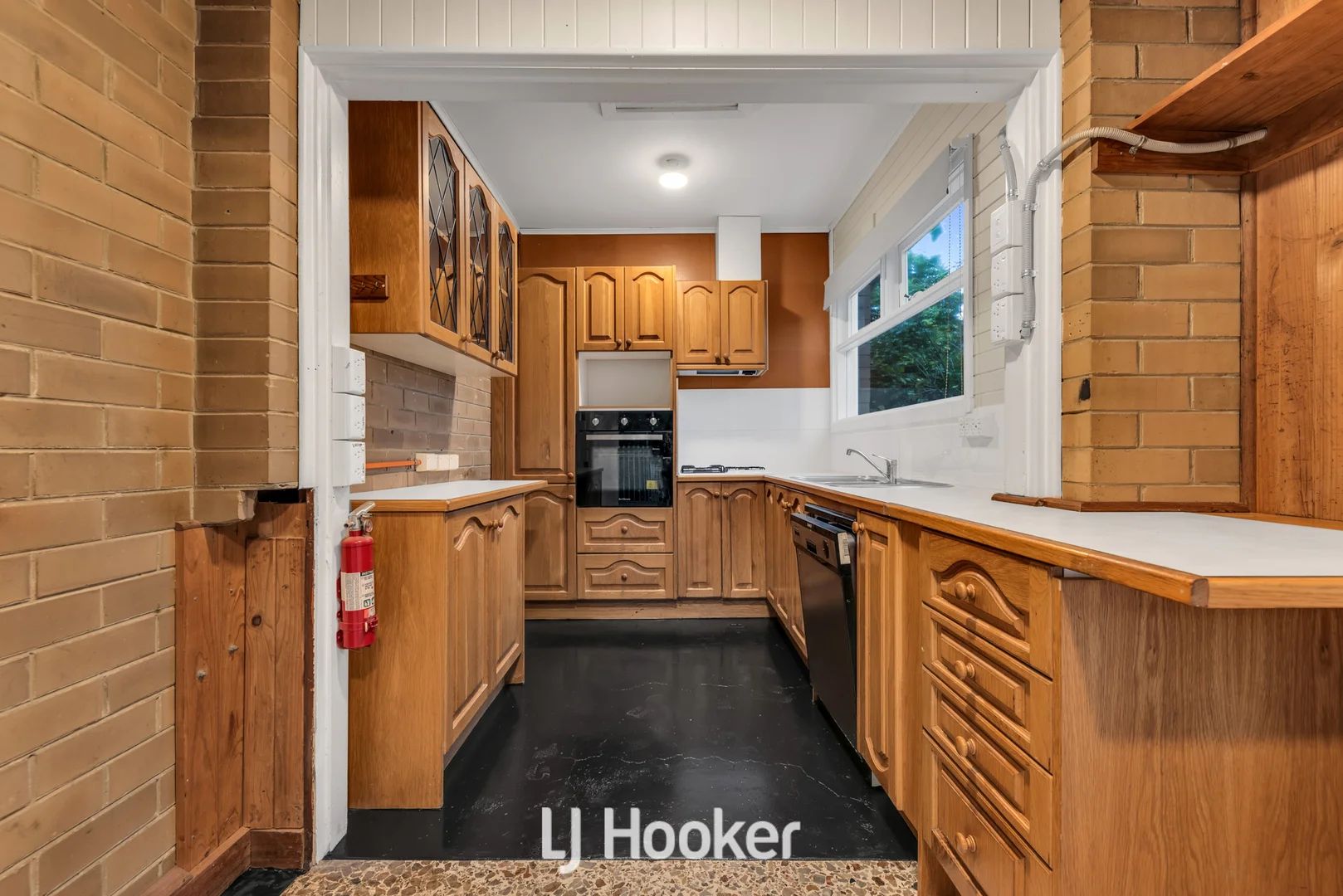 Additional image 8 of 3 Irene Court, Dandenong VIC 3175