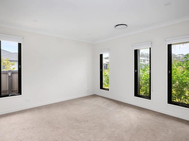 Additional image 4 of 9 Fitzgerald Ave, Oran Park NSW 2570
