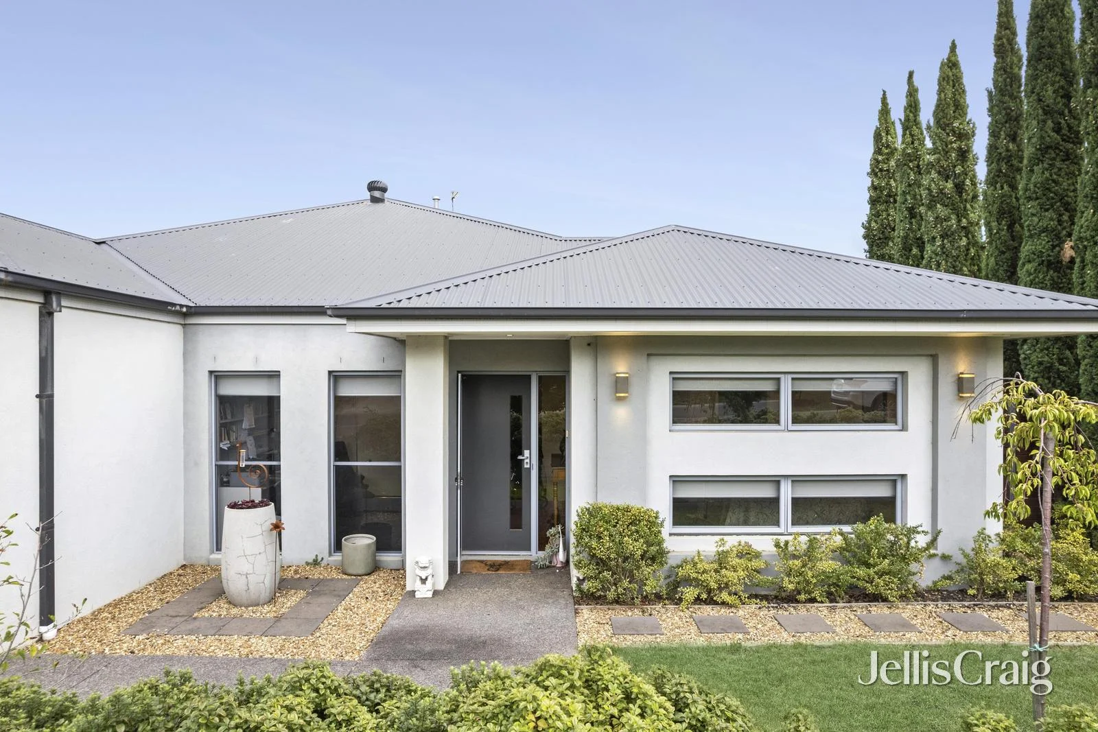 Additional image 6 of 5 Phyllis Crescent, McKenzie Hill VIC 3451