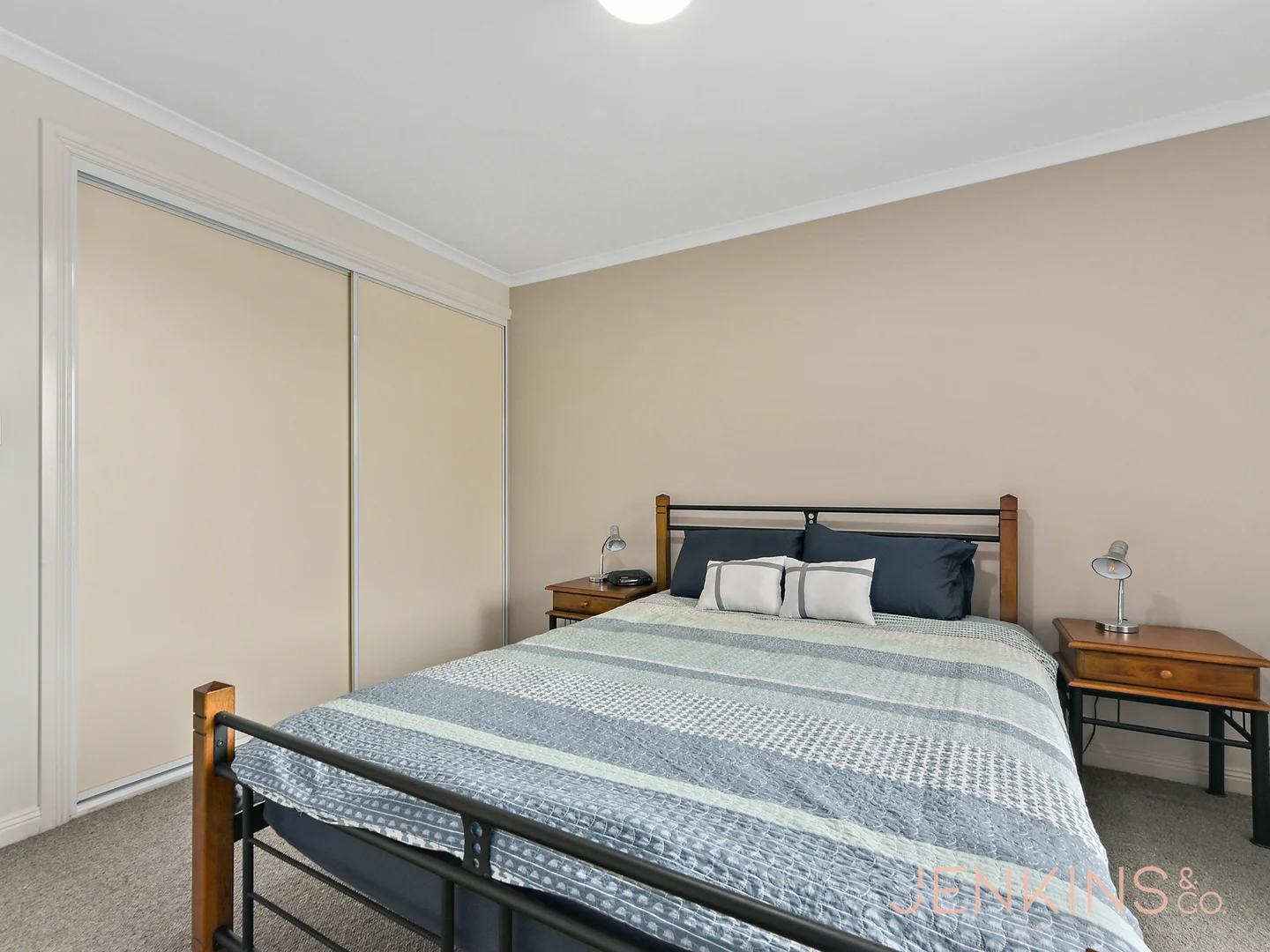 Additional image 14 of 3 Sarinda Close, Newnham TAS 7248