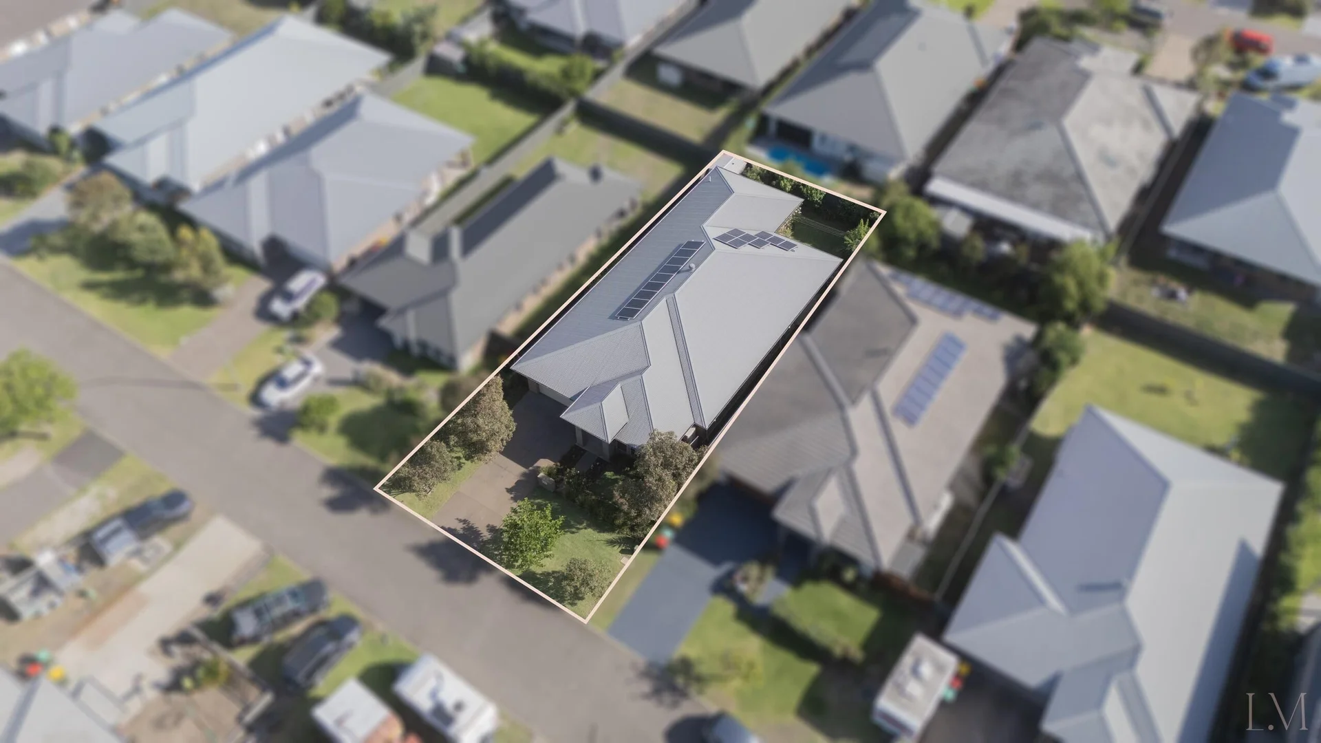 Additional image 2 of 17 Plover Street, Fern Bay NSW 2295