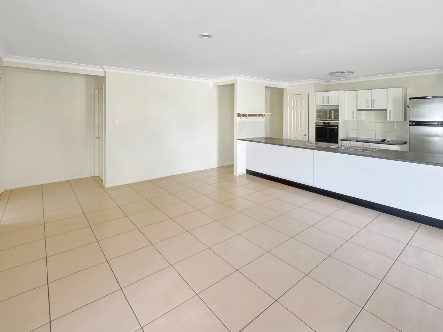 Additional image 4 of 21 Morrison Street, Sippy Downs QLD 4556
