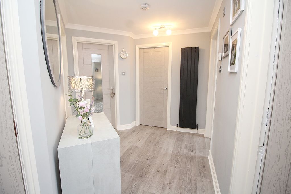Additional image 9 of 2 bed flat for saleOakburn Walk, Jamestown G83