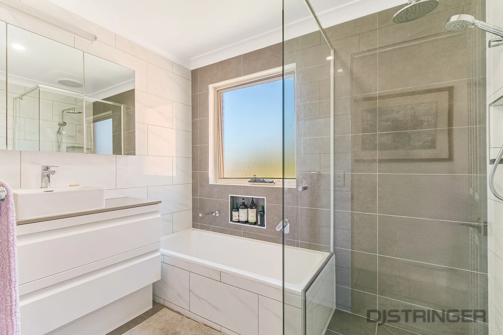 Additional image 17 of 2/38 Garrick Street, Coolangatta QLD 4225