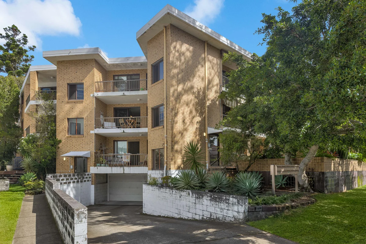 Additional image 11 of 5/8 Twenty Second Avenue, Palm Beach QLD 4221