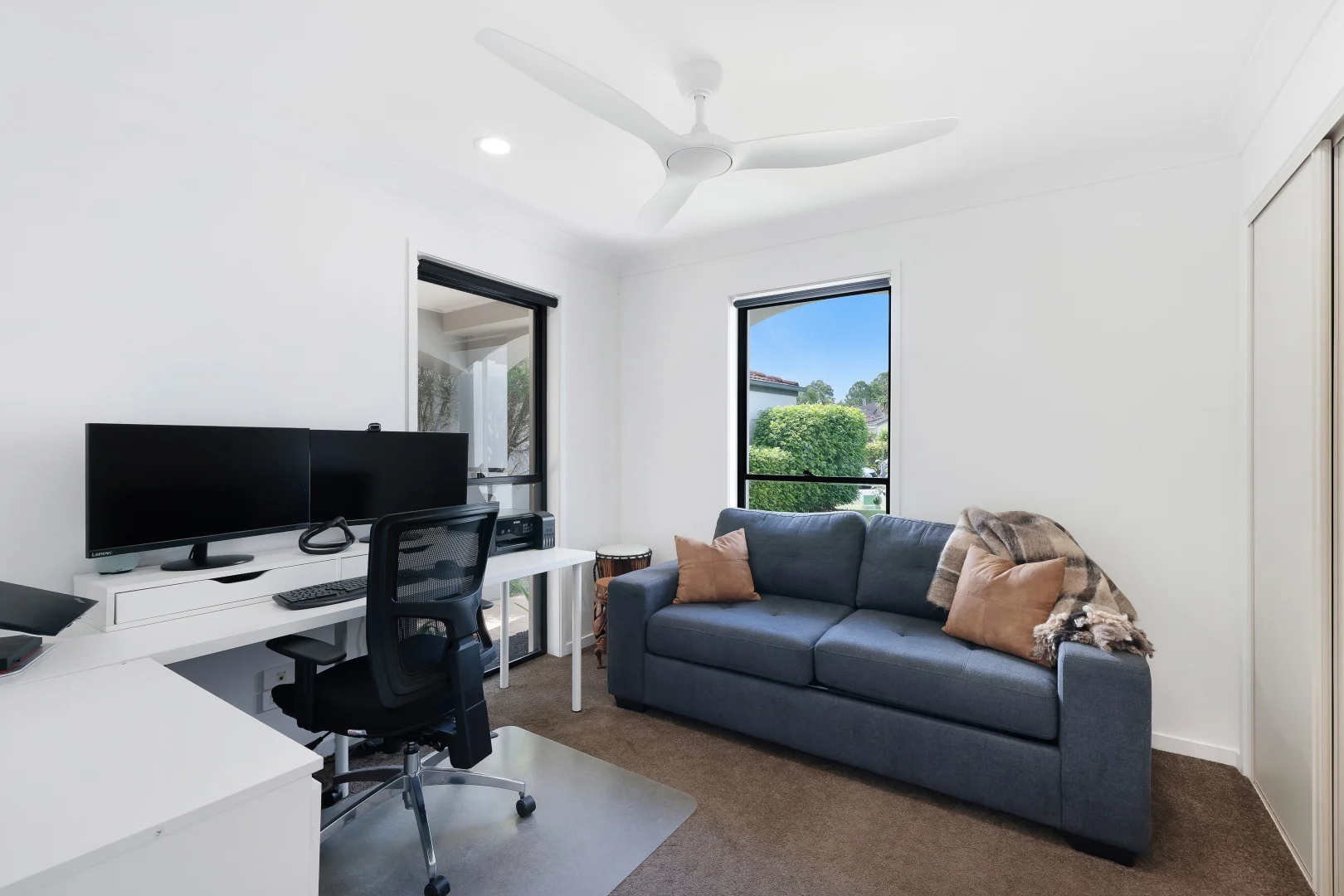 Additional image 21 of 7 Melastoma Way, Arundel QLD 4214
