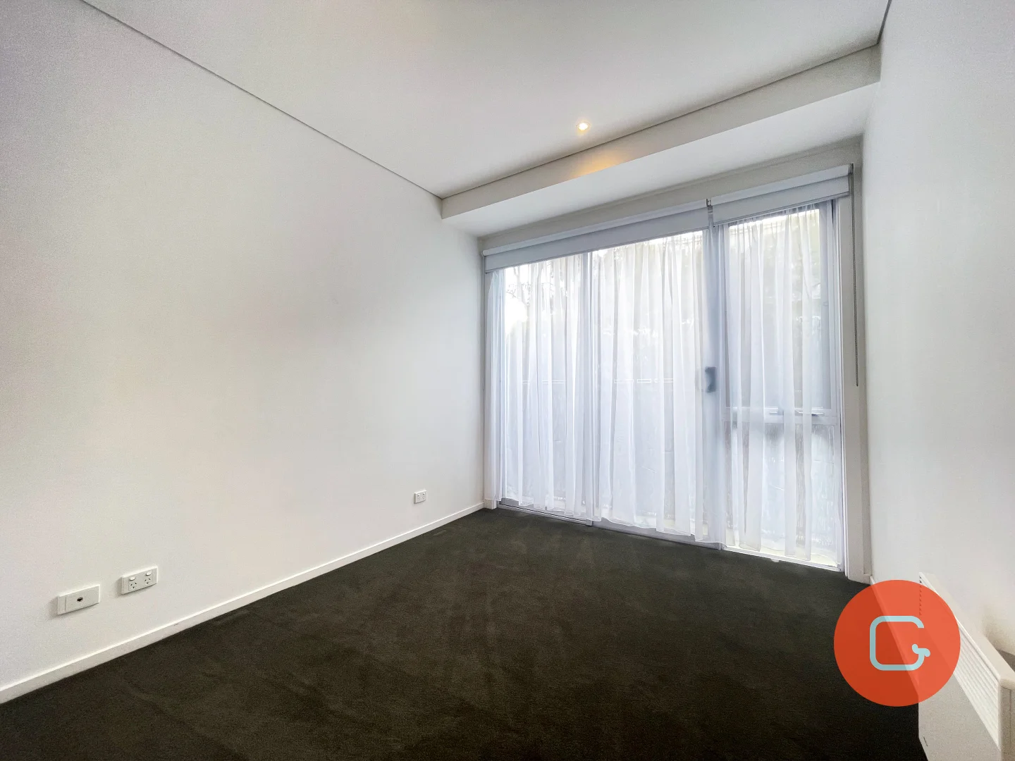 Additional image 5 of 11/213 Normanby Road, Notting Hill VIC 3168