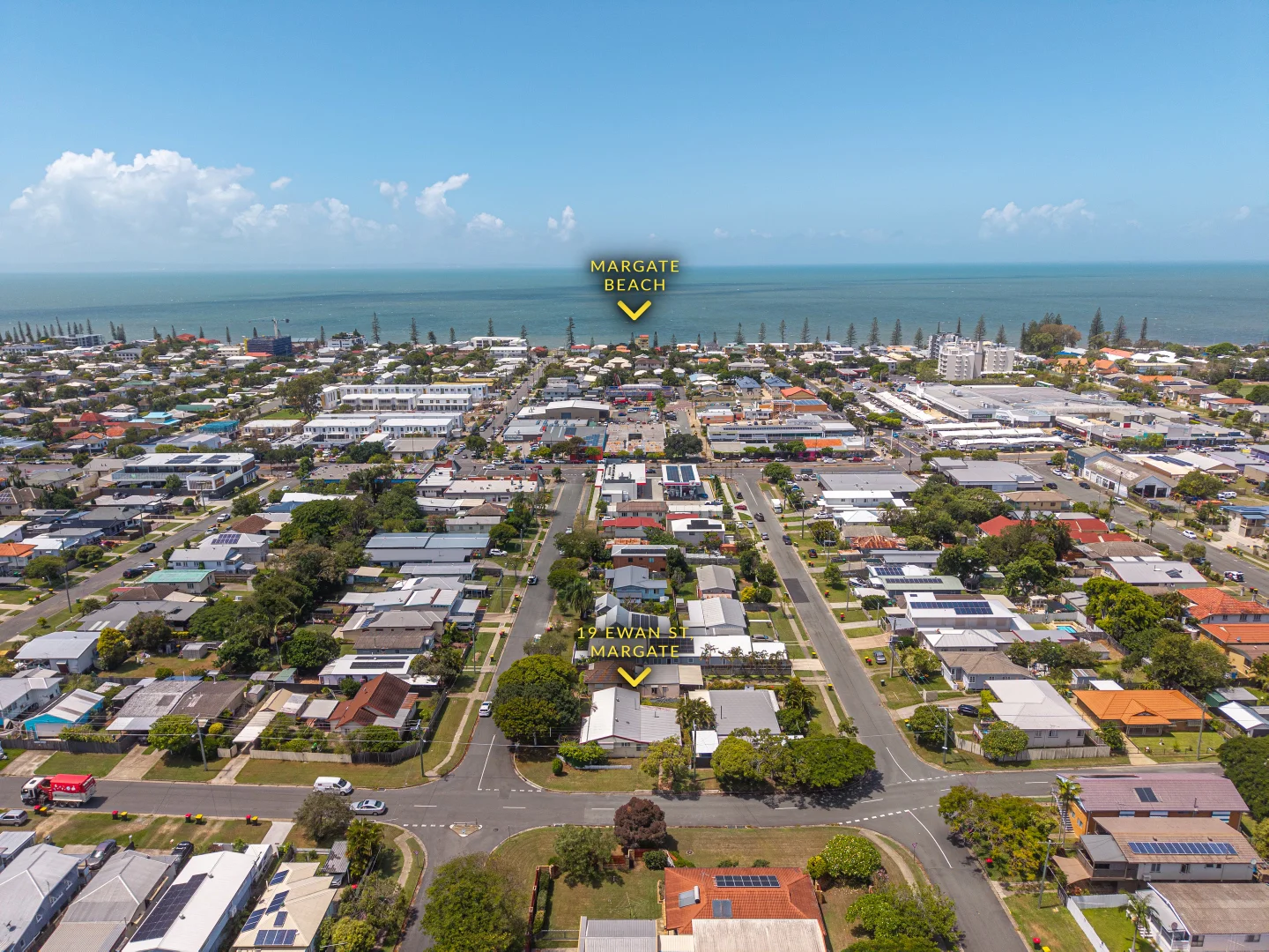 19 Ewan Street, Margate QLD 4019 photo 2