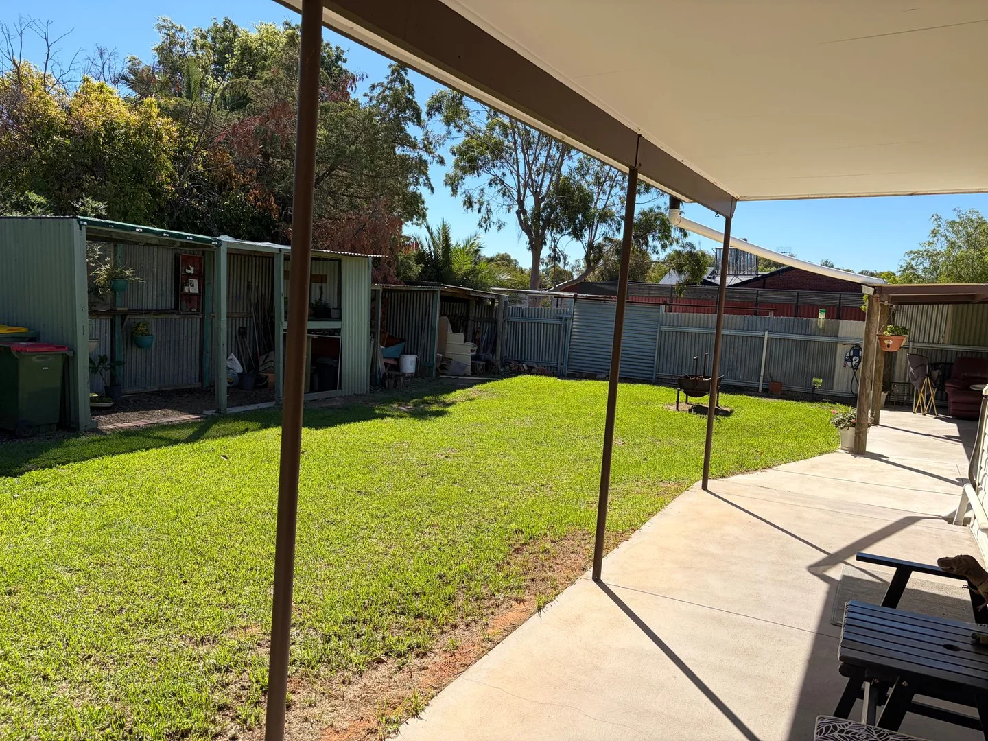 Additional image 17 of 74 Cobwell Street, Barham NSW 2732