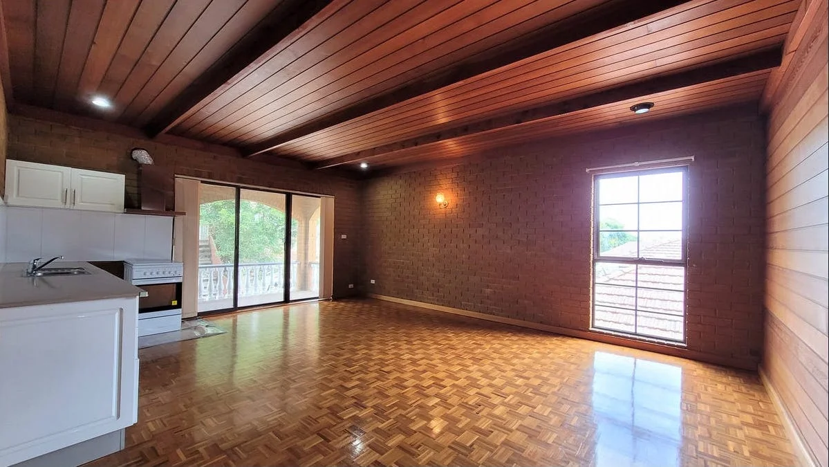 145 Slade Road, Bardwell Park NSW 2207