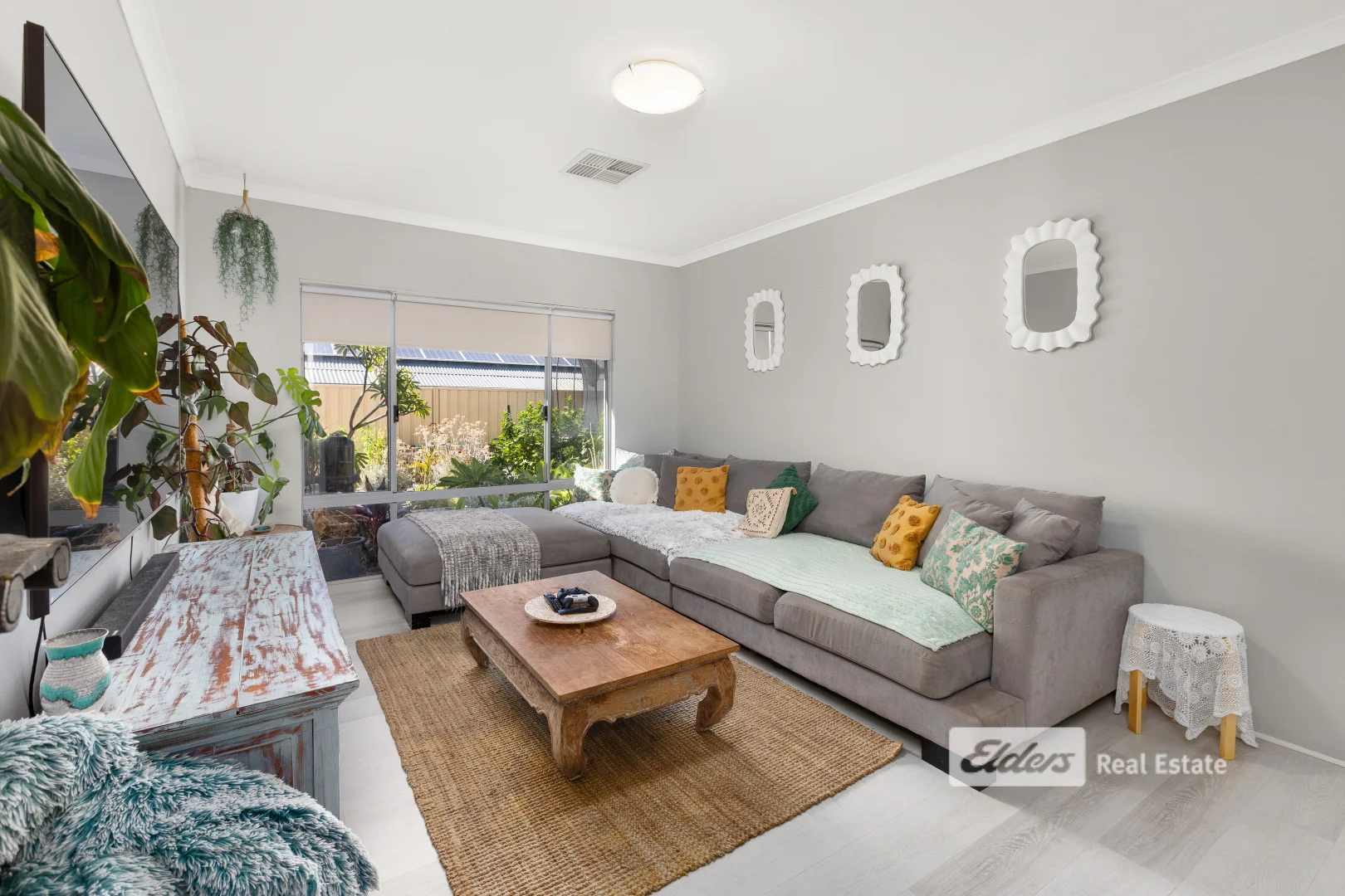 Additional image 7 of 13 Chisholm Road, Dalyellup WA 6230
