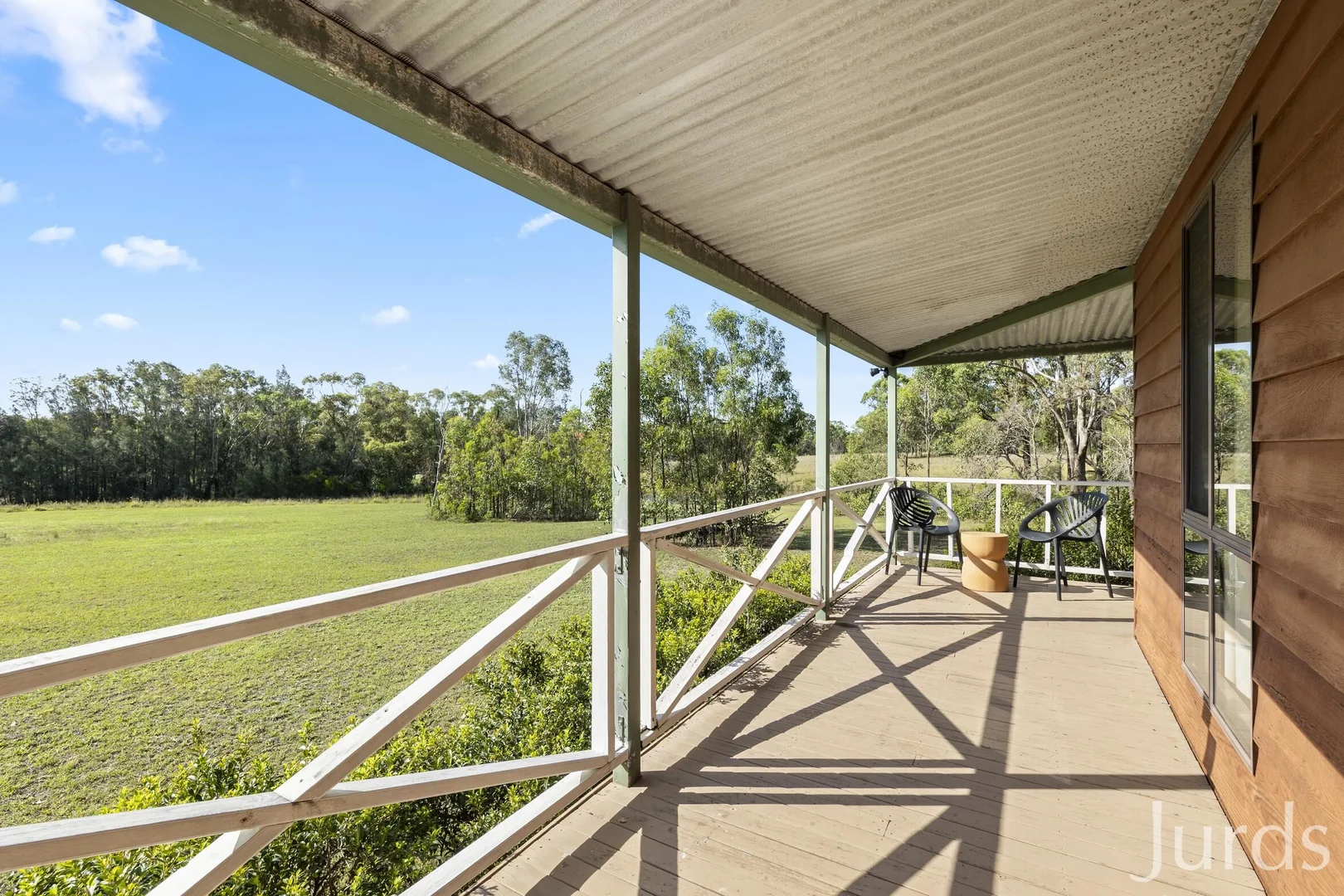 Additional image 3 of 111 Halls Road, Pokolbin NSW 2320