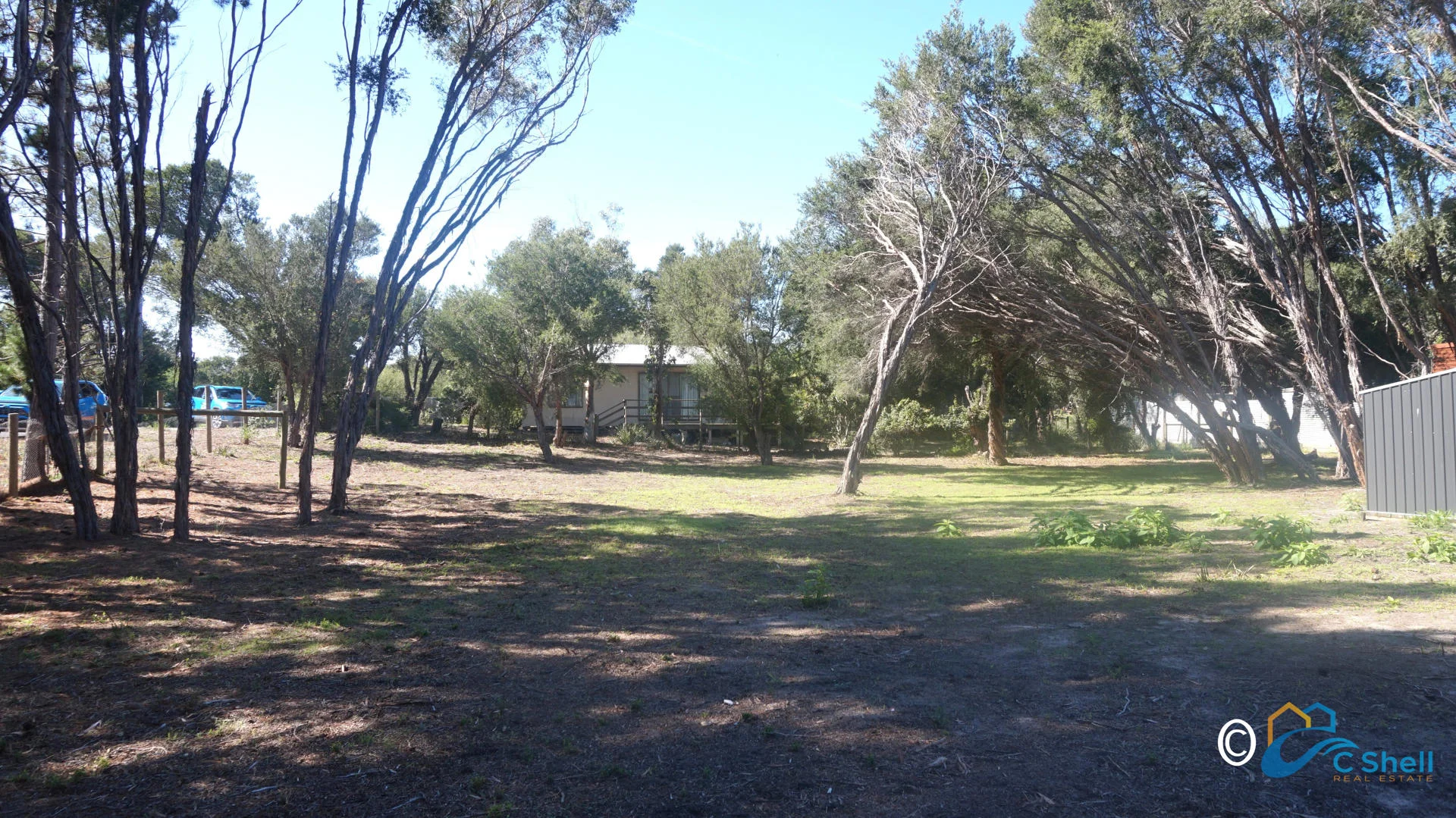 Additional image 3 of 46 - 50 Bernadette Avenue, Loch Sport VIC 3851