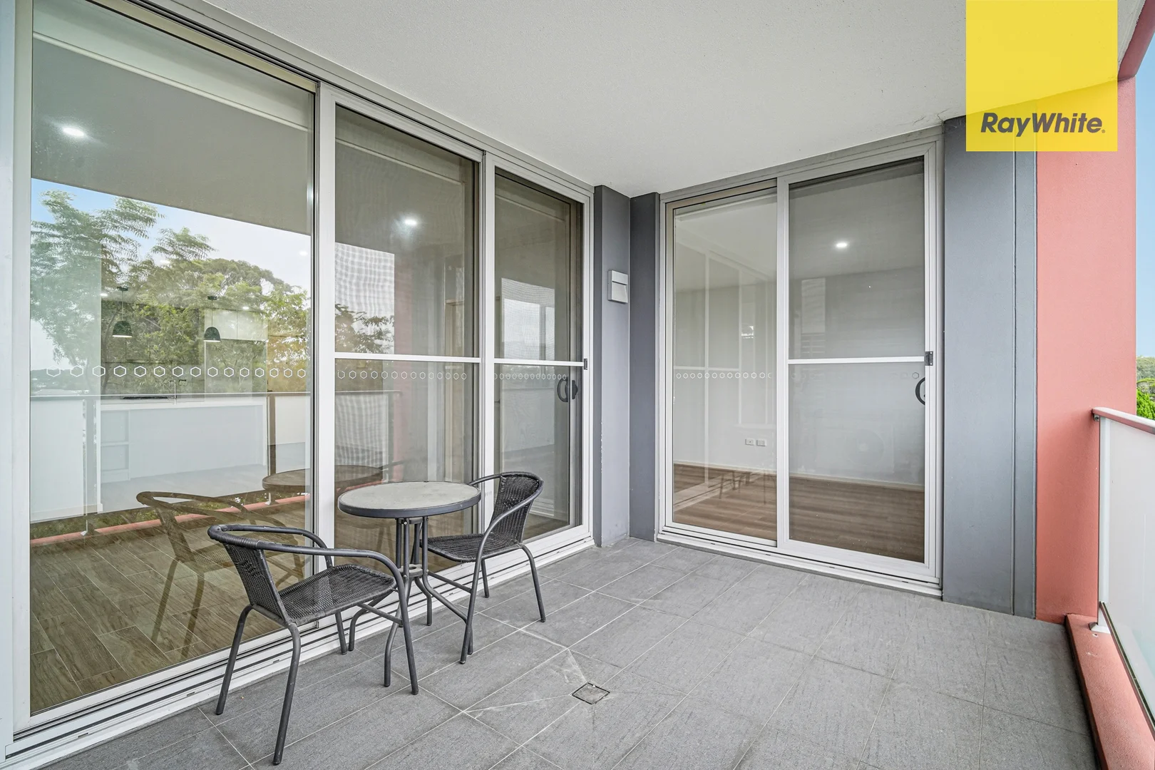 Additional image 9 of 23/4-6 Centenary Road, Merrylands NSW 2160