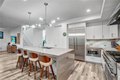 Additional image 4 of 221 Attica Dr, Long Beach, CA, 90803
