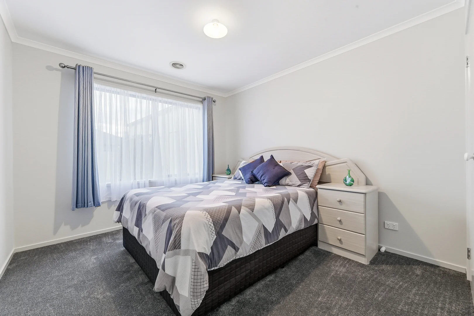 Additional image 13 of 4 Charlwood Close, Lynbrook VIC 3975