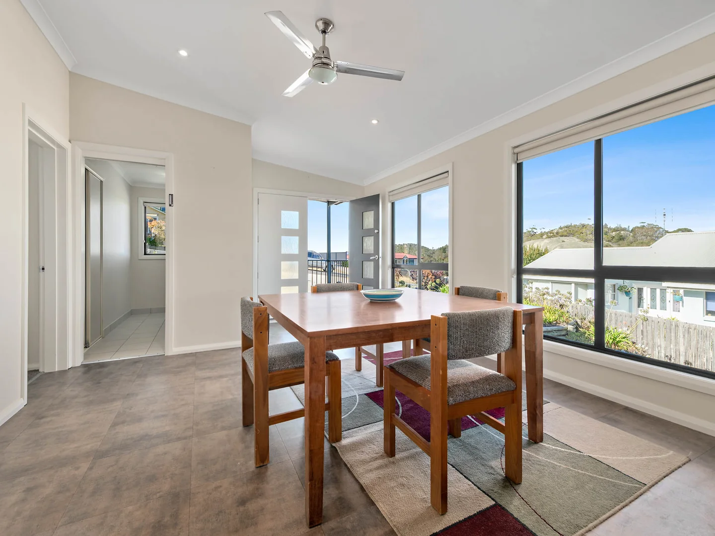 Additional image 5 of 37 Douglas Street, Bicheno TAS 7215