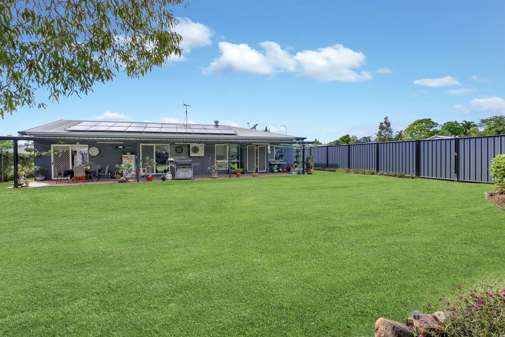 Additional image 17 of 23 Bathurst Drive, Bentley Park QLD 4869