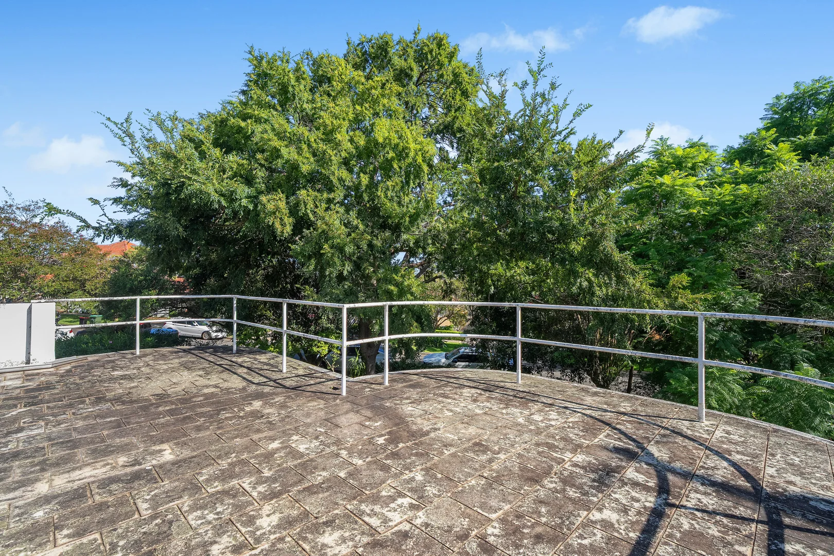 77 Carranya Road, Riverview NSW 2066 photo 4