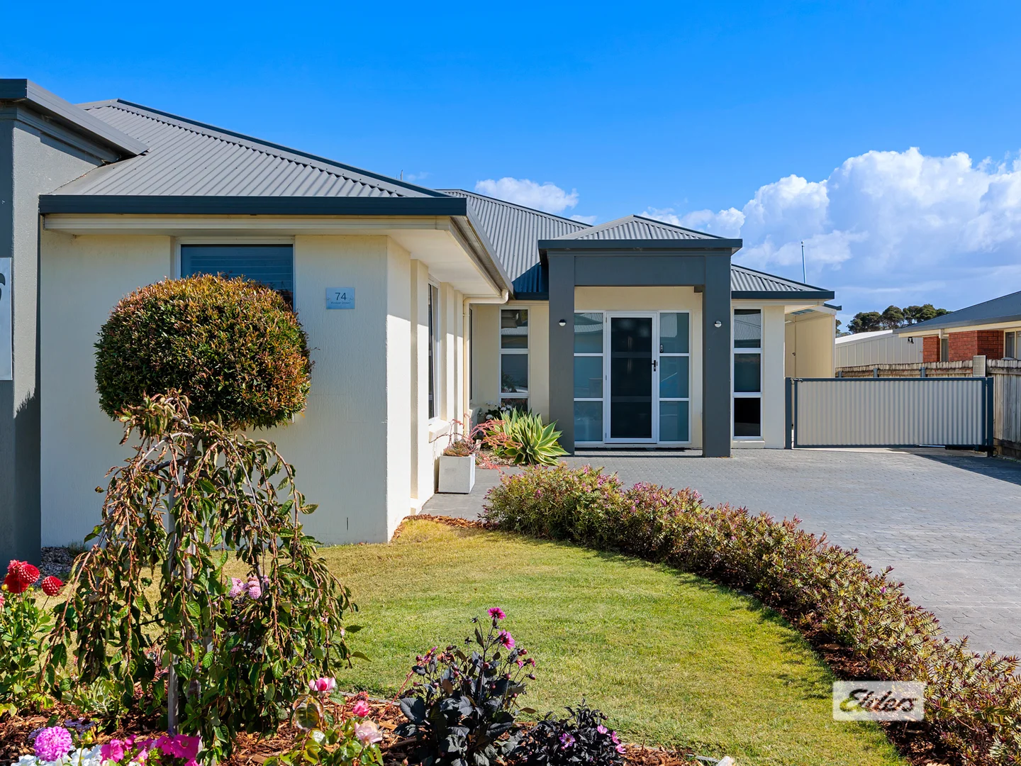 Additional image 2 of 74 Walker Street, Wynyard TAS 7325