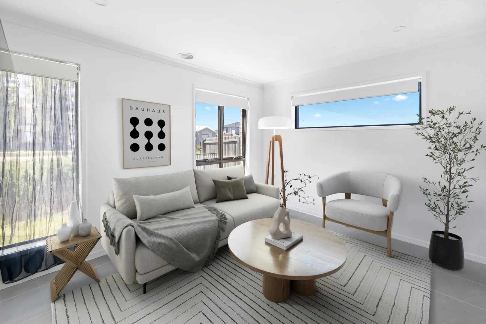 Additional image 4 of 76 Bursa Drive, Wyndham Vale VIC 3024