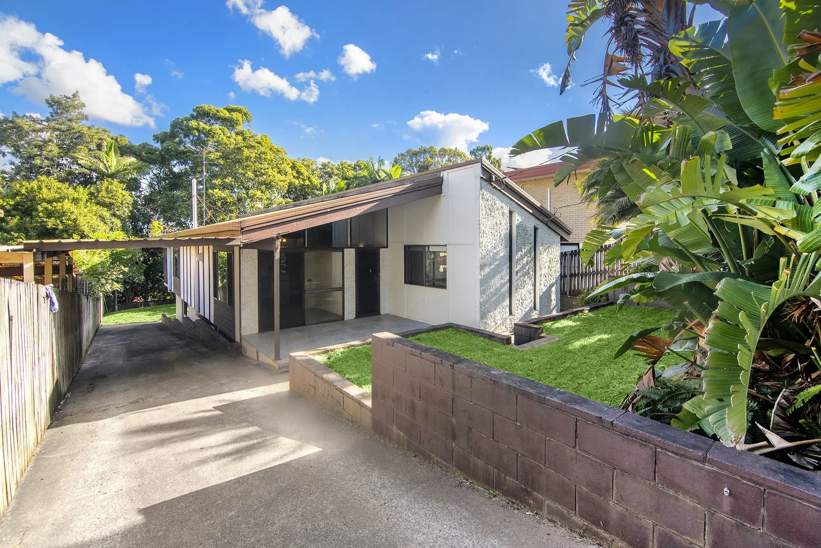 21 Nerang-Broadbeach Road, Nerang QLD 4211