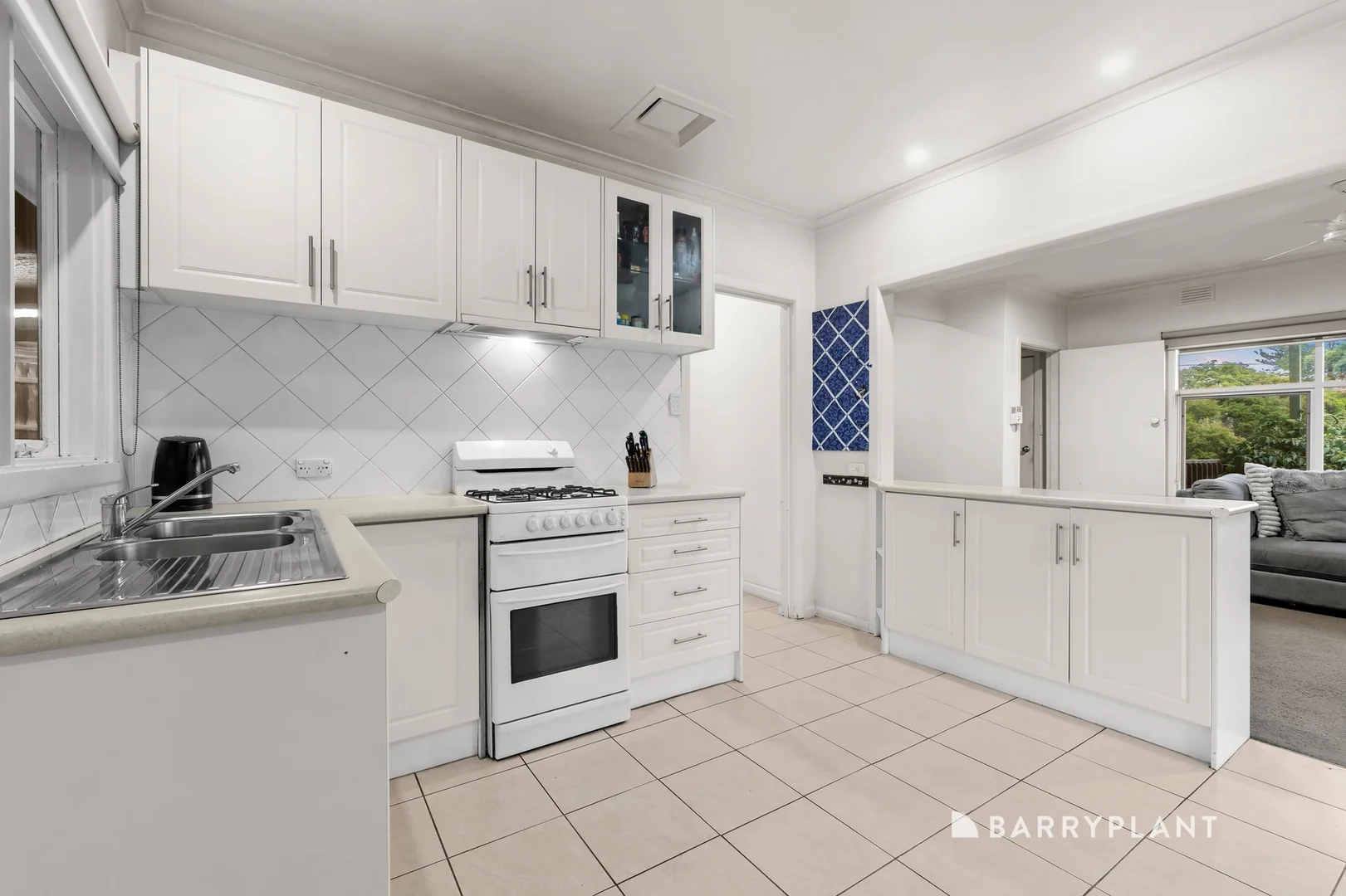 Additional image 3 of 149 Kanooka Road, Boronia VIC 3155