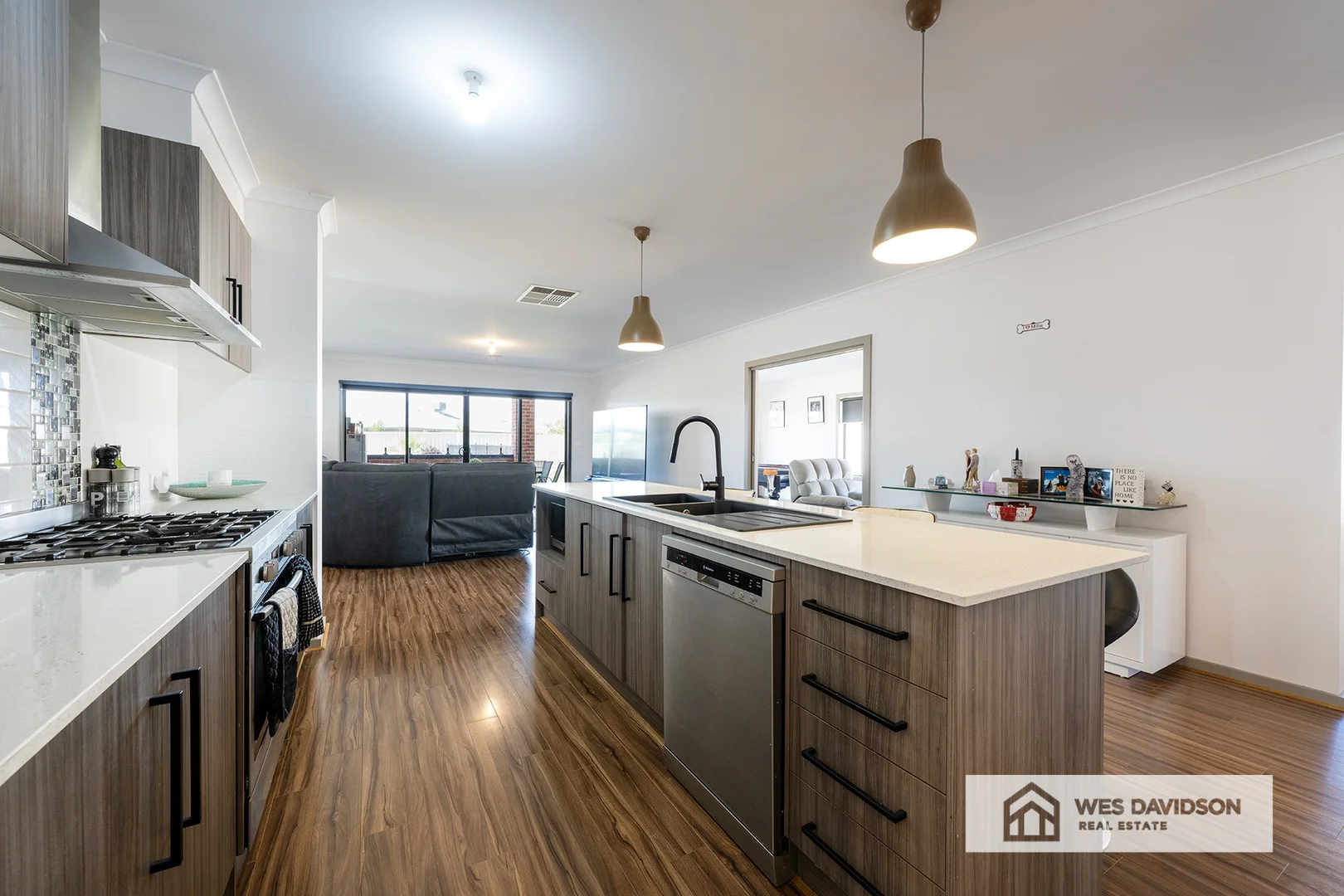 Additional image 7 of 40 Stockton Drive, Horsham VIC 3400