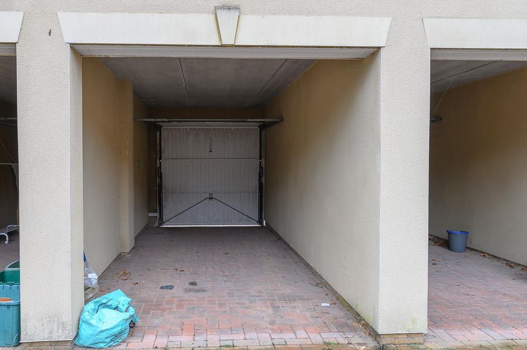 Additional image 14 of 2 bed flat for saleParnell Road, Stoke Park, Bristol BS16