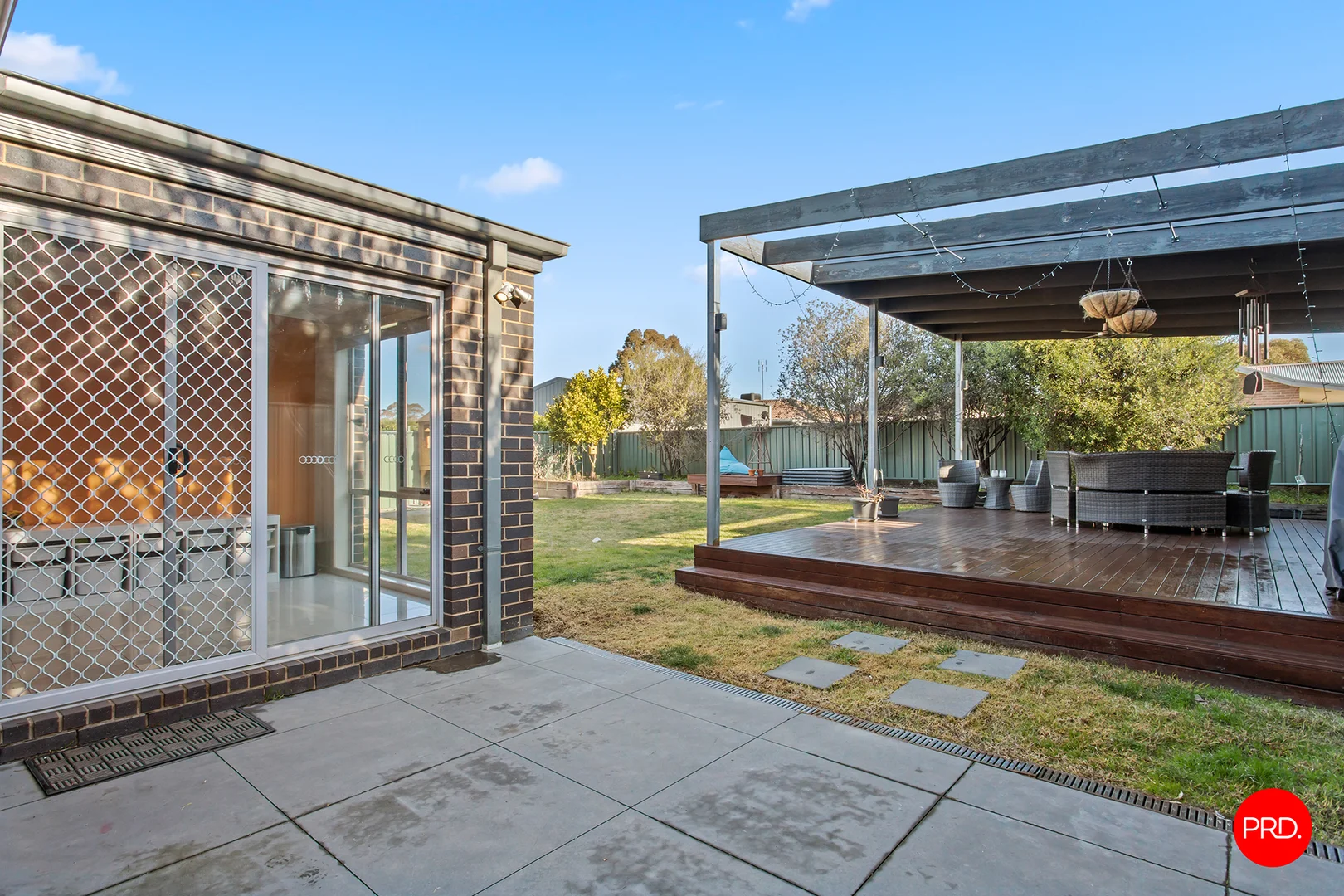 Additional image 20 of 28 Candlewood Dr, Strathfieldsaye VIC 3551