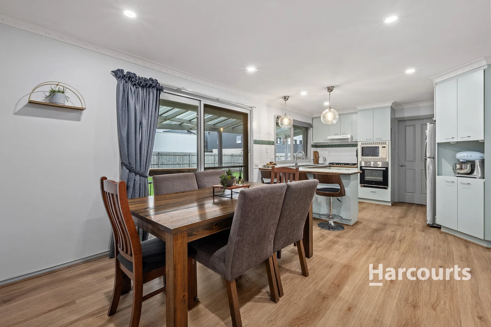 Additional image 2 of 36 Slattery Place, Pakenham VIC 3810