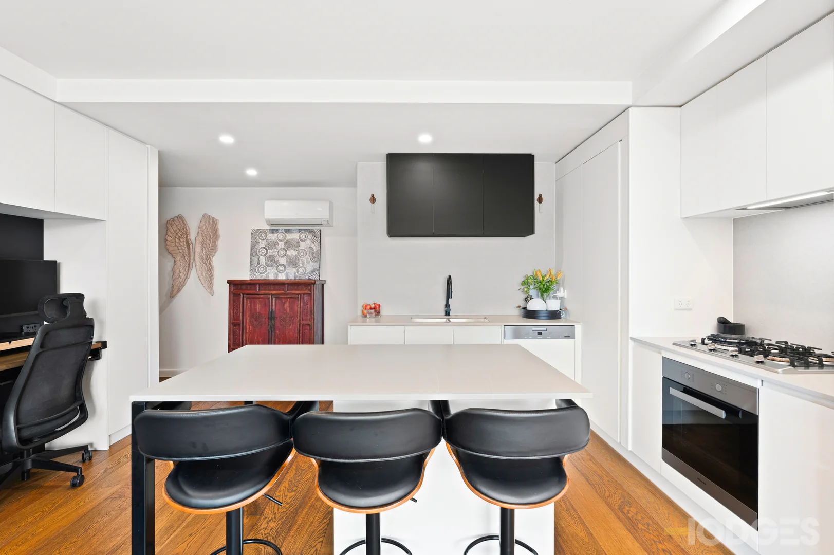 Additional image 7 of 5/304 Glen Eira Road, Elsternwick VIC 3185