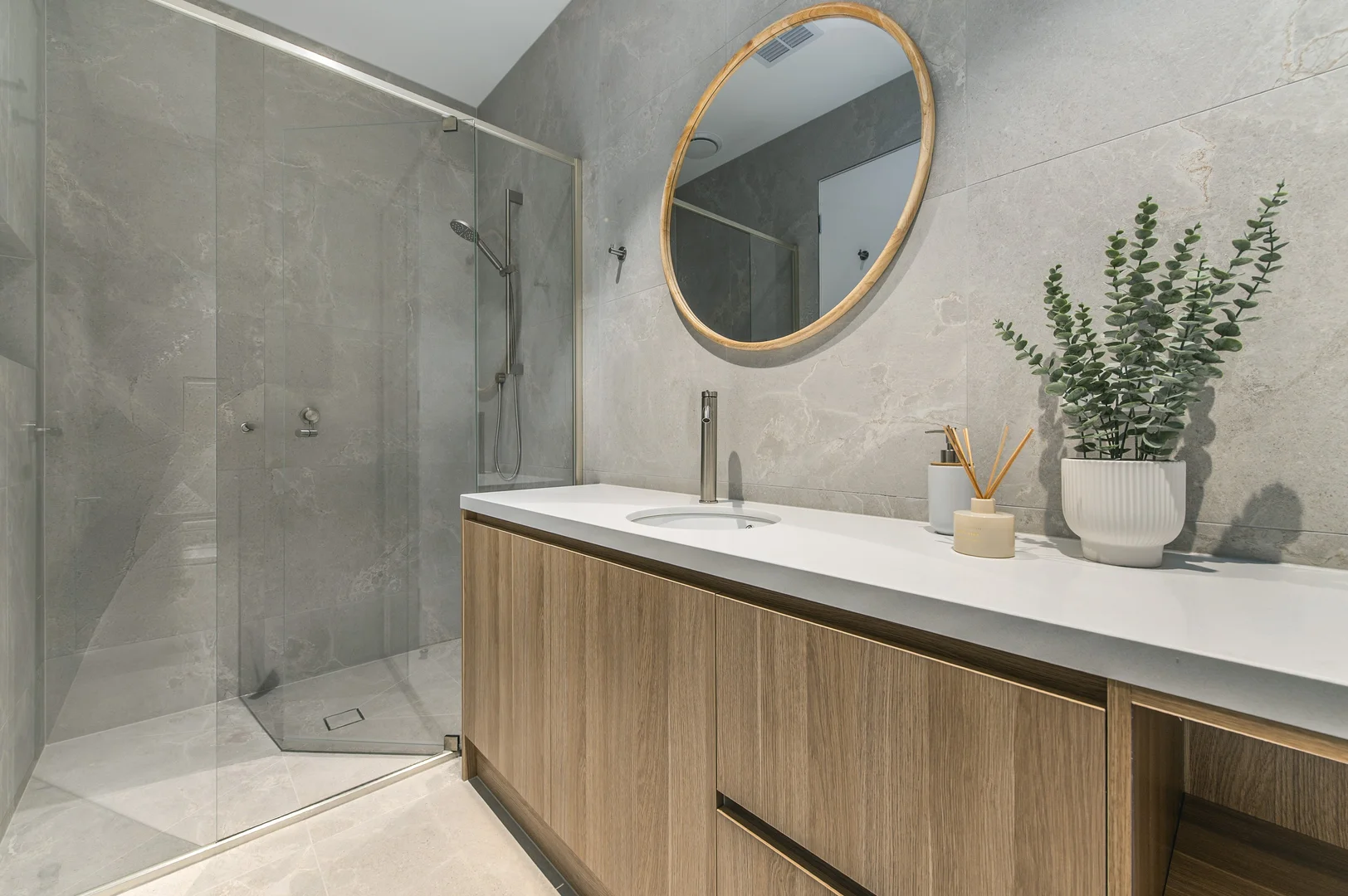 Additional image 9 of 4 Basil Street, Dromana VIC 3936