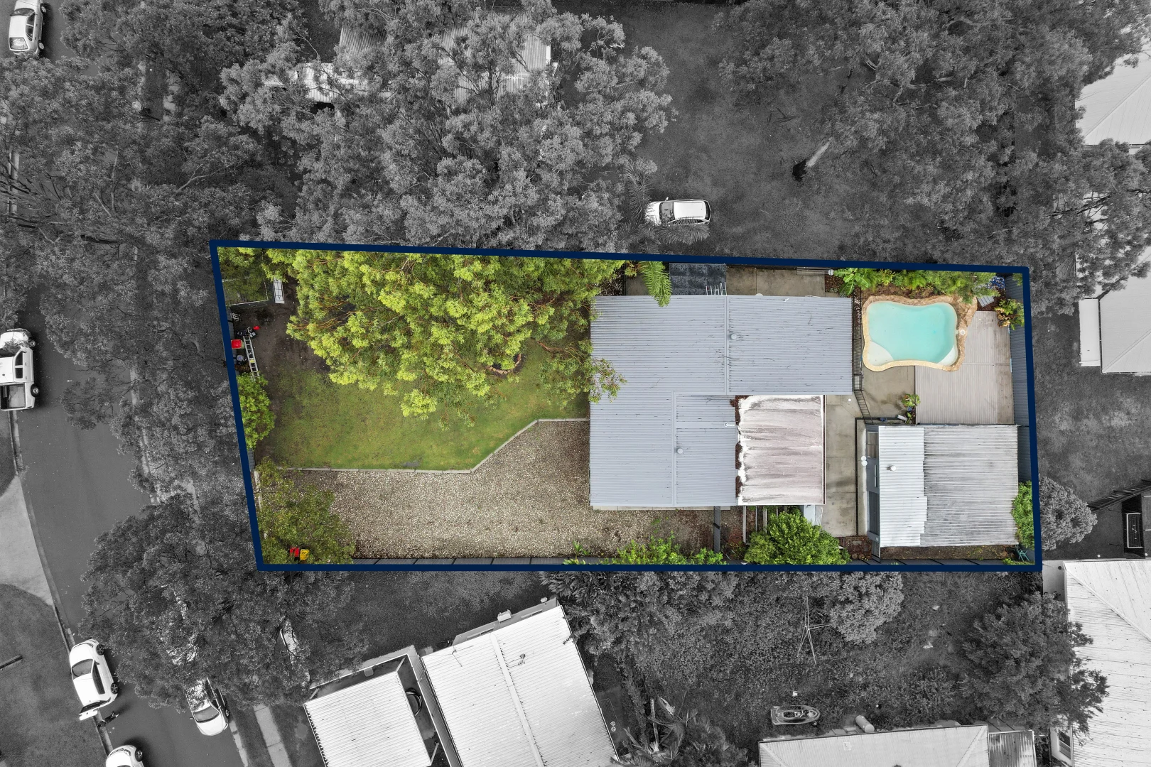 Additional image 2 of 3 Crestview Street, Loganlea QLD 4131