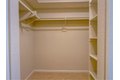 Additional image 10 of 5727 Canoga Ave # 003-233, Woodland Hills, CA, 91367